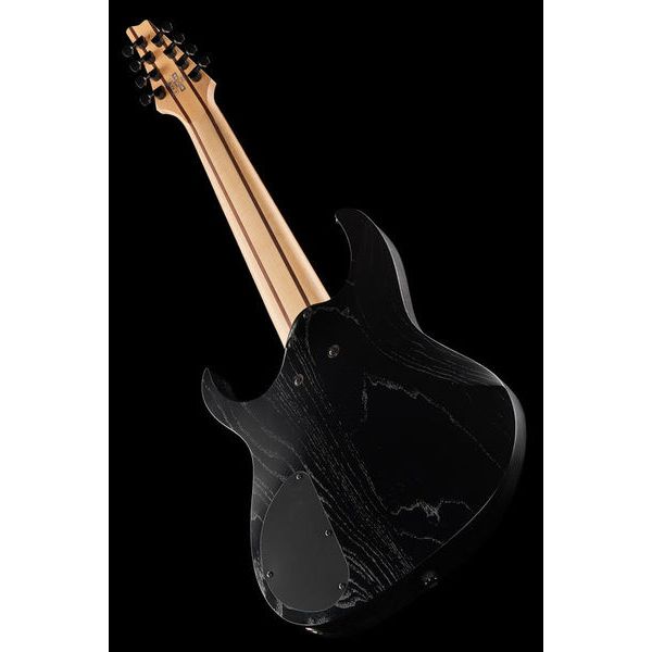 Ibanez M80M Meshuggah