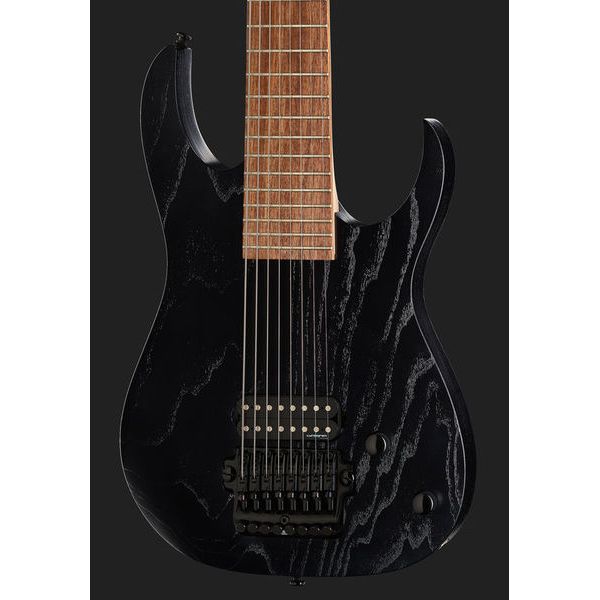 Ibanez M80M Meshuggah