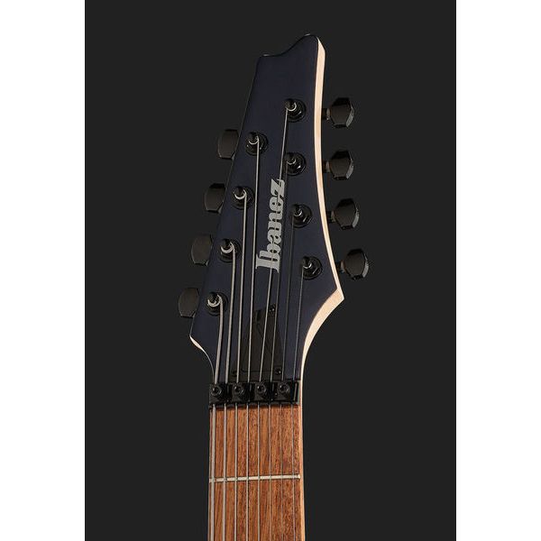 Ibanez M80M Meshuggah