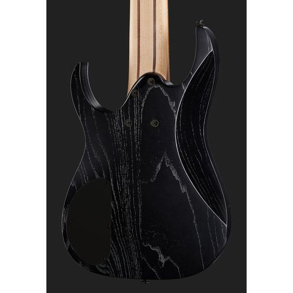 Ibanez M80M Meshuggah