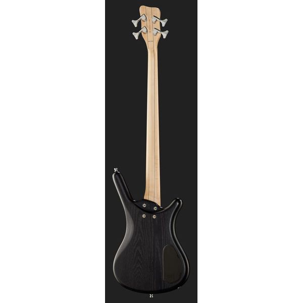 Warwick RB Corvette $$ LH 4 NB TS