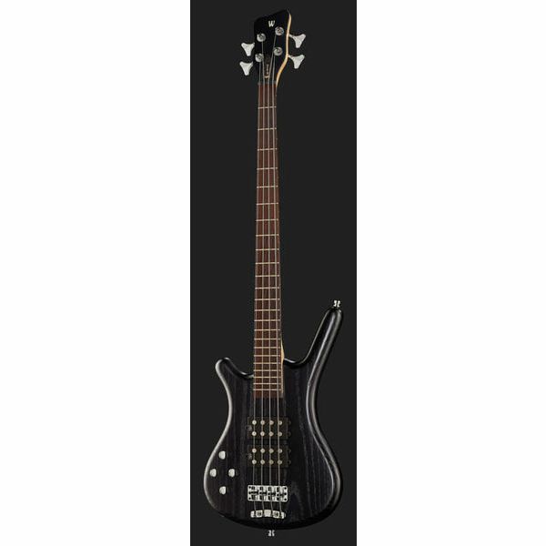 Warwick RB Corvette $$ LH 4 NB TS