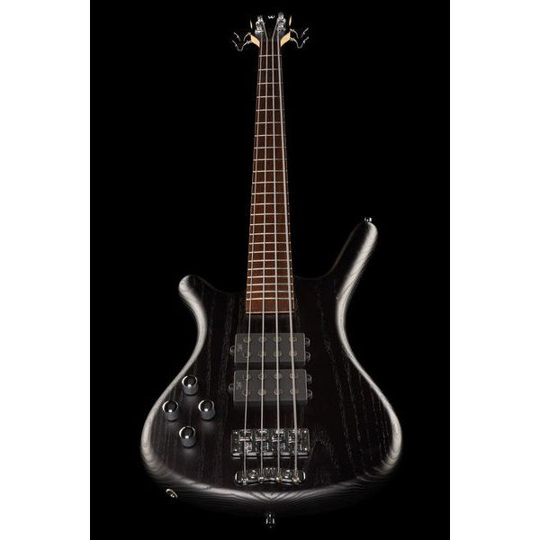 Warwick RB Corvette $$ LH 4 NB TS