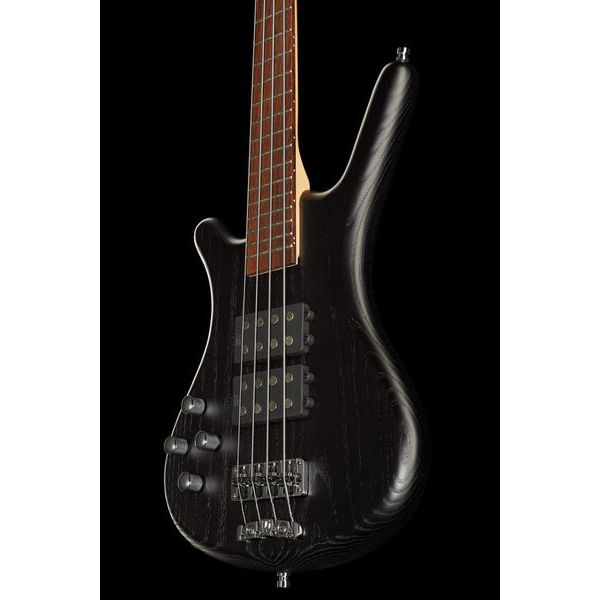 Warwick RB Corvette $$ LH 4 NB TS