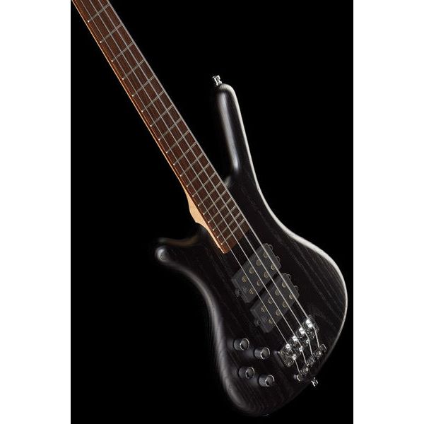 Warwick RB Corvette $$ LH 4 NB TS