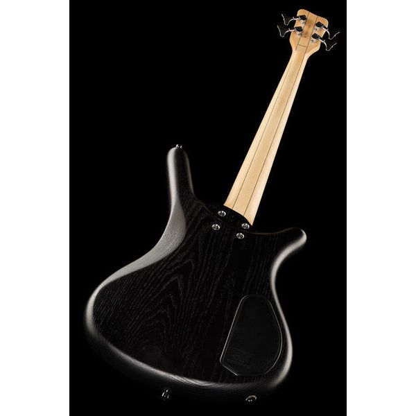 Warwick RB Corvette $$ LH 4 NB TS