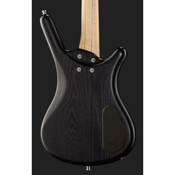 Warwick RB Corvette $$ LH 4 NB TS