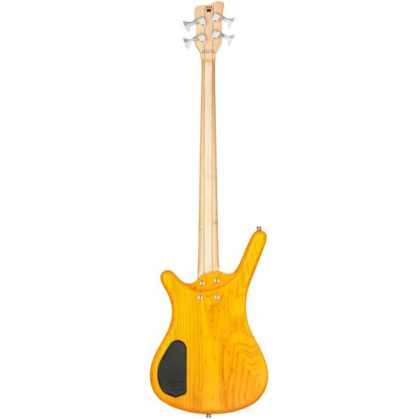 Warwick RB Corvette $$ 4 HV TS