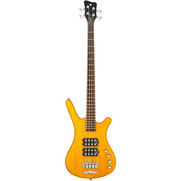 Warwick RB Corvette $$ 4 HV TS