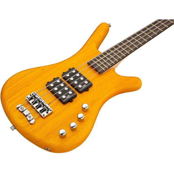 Warwick RB Corvette $$ 4 HV TS