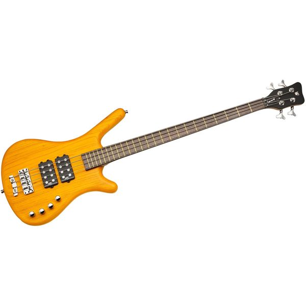 Warwick RB Corvette $$ 4 HV TS