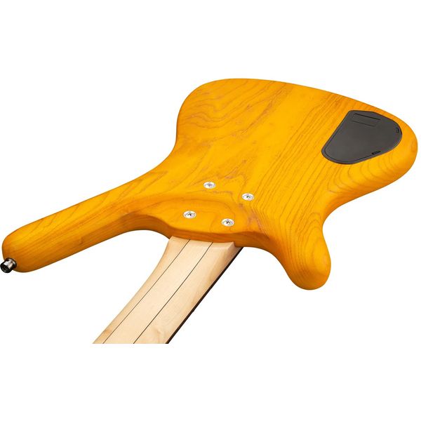 Warwick RB Corvette $$ 4 HV TS