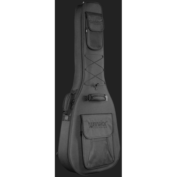 Warwick RB Corvette $$ 4 HV TS