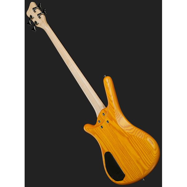 Warwick RB Corvette $$ 4 HV TS
