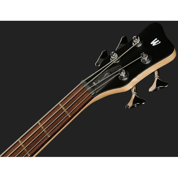 Warwick RB Corvette $$ 4 HV TS