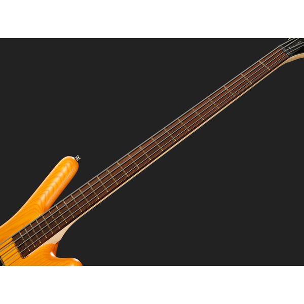 Warwick RB Corvette $$ 4 HV TS