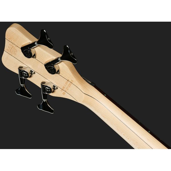 Warwick RB Corvette $$ 4 HV TS