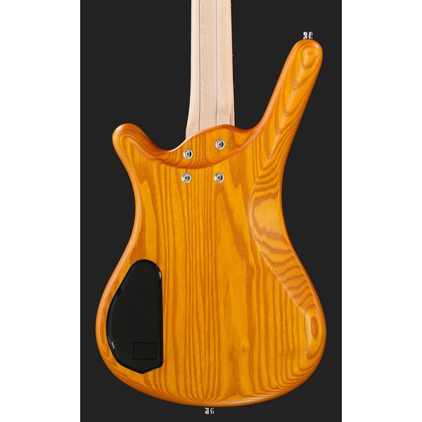 Warwick RB Corvette $$ 4 HV TS