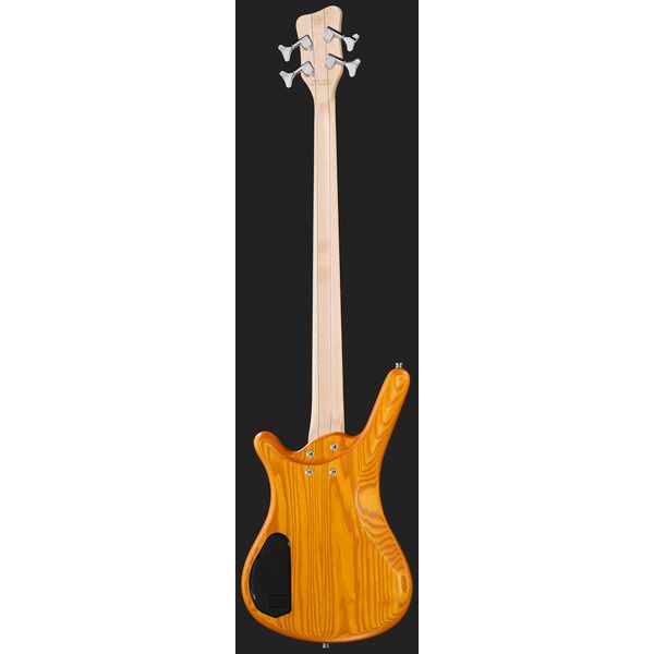 Warwick RB Corvette $$ 4 HV TS