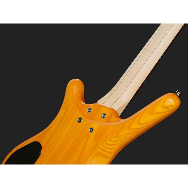 Warwick RB Corvette $$ 4 HV TS