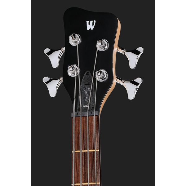 Warwick RB Corvette $$ 4 HV TS