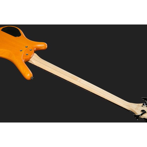 Warwick RB Corvette $$ 4 HV TS