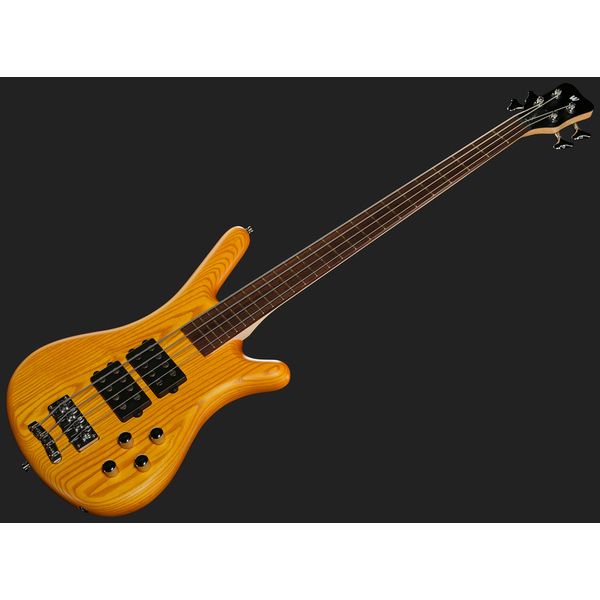 Warwick RB Corvette $$ 4 HV TS