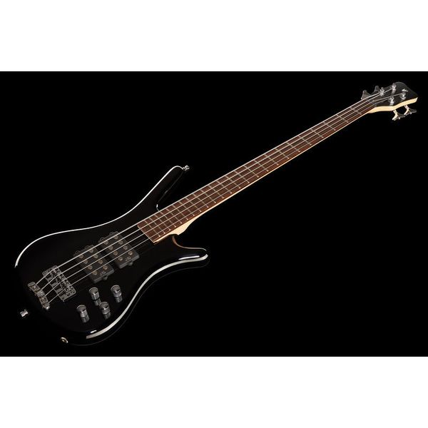 Warwick RB Corvette $$ 4 BK HP