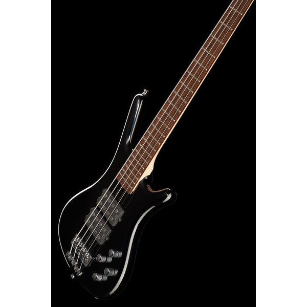 Warwick RB Corvette $$ 4 BK HP