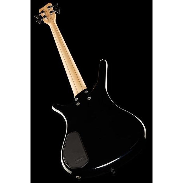 Warwick RB Corvette $$ 4 BK HP