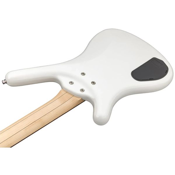 Warwick RB Corvette $$ 4 SW HP