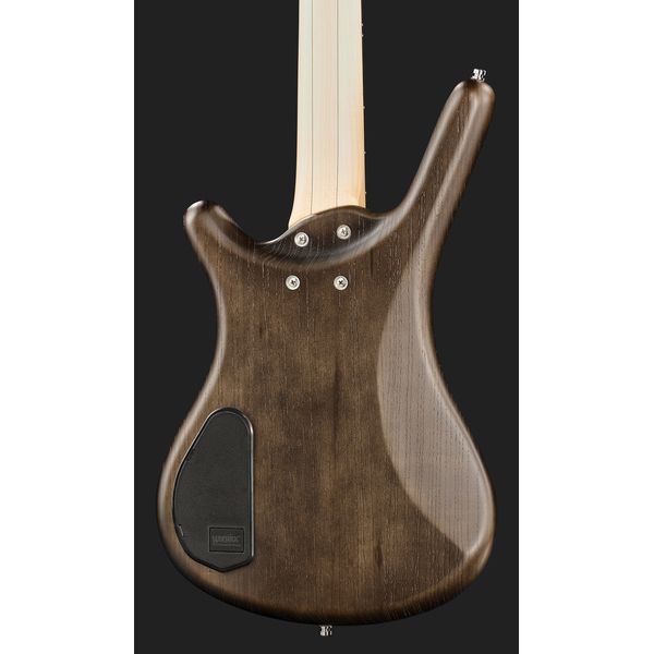 Warwick RB Corvette $$ 5 NB TS