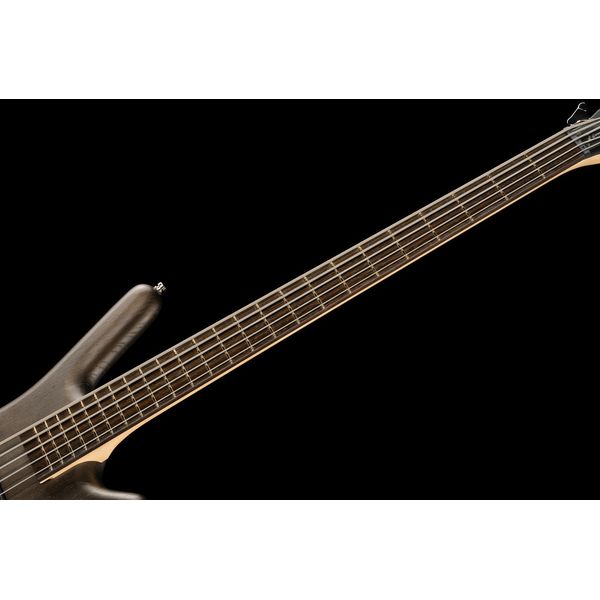 Warwick RB Corvette $$ 5 NB TS