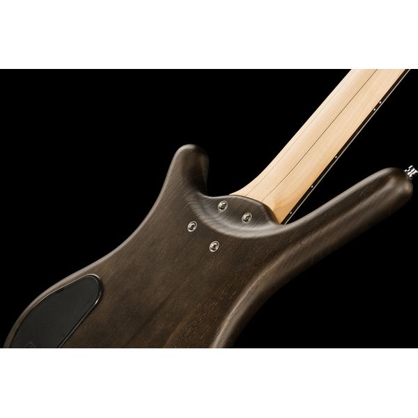 Warwick RB Corvette $$ 5 NB TS