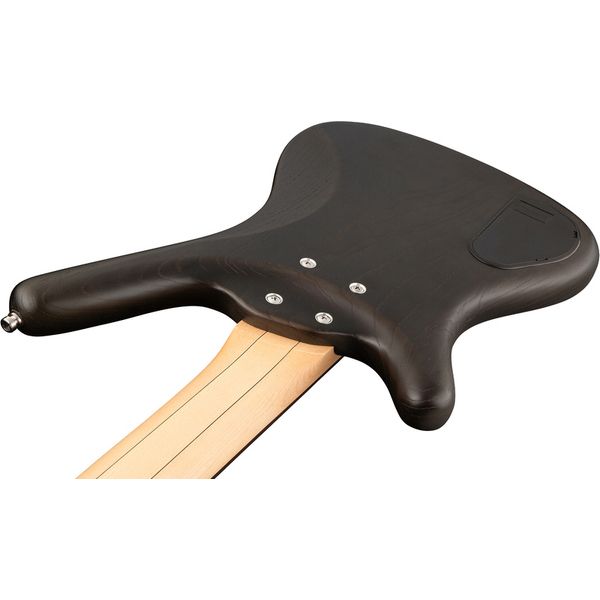 Warwick RB Corvette $$ 5 NB TS