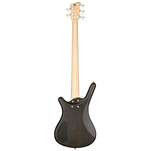 Warwick RB Corvette $$ 5 NB TS