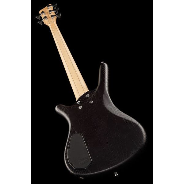 Warwick RB Corvette $$ 5 FL NB TS