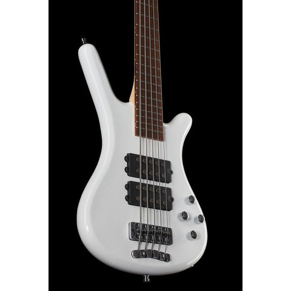 Warwick RB Corvette $$ 5 W HP