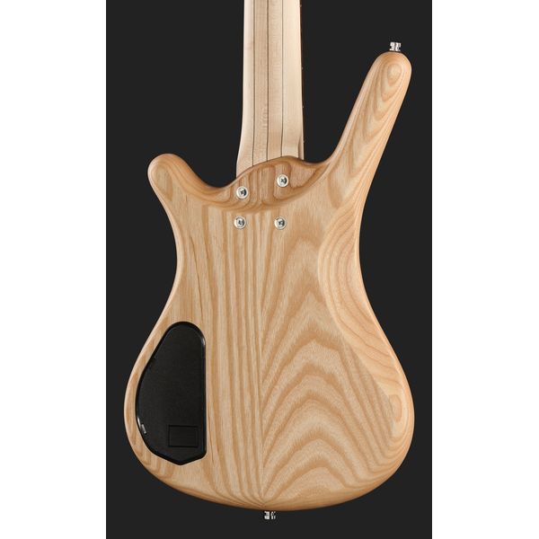 Warwick RB Corvette $$ 5 N TS