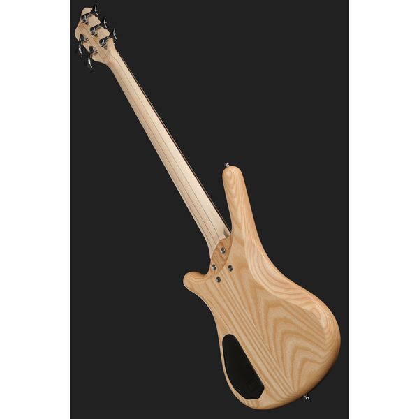 Warwick RB Corvette $$ 5 N TS