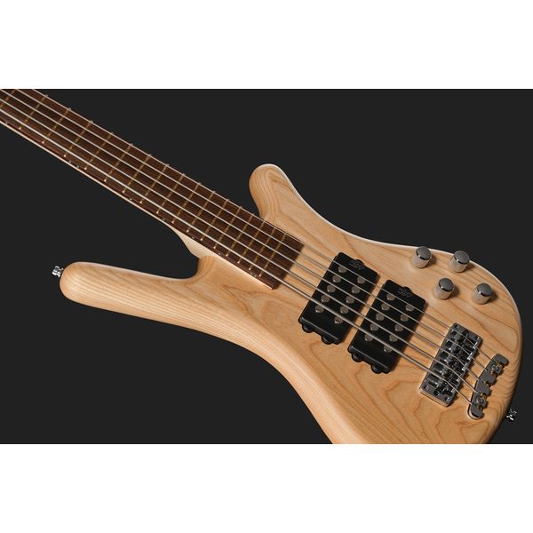 Warwick RB Corvette $$ 5 N TS