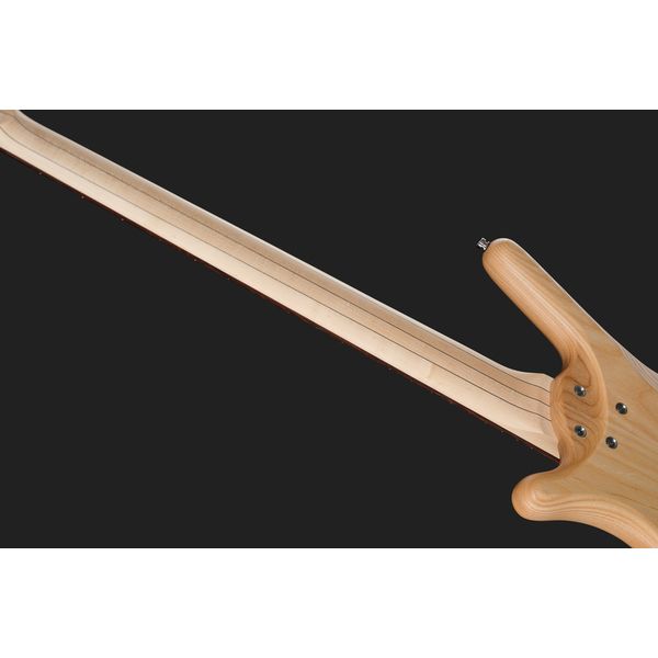 Warwick RB Corvette $$ 5 N TS