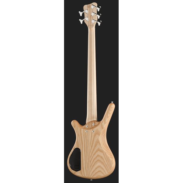 Warwick RB Corvette $$ 5 N TS