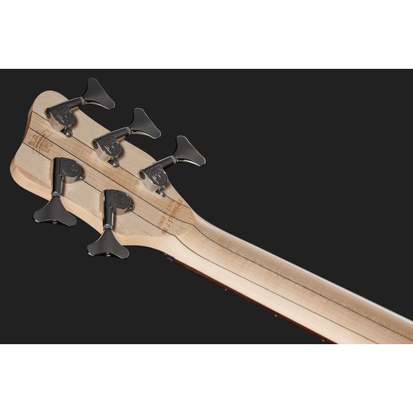 Warwick RB Corvette $$ 5 N TS