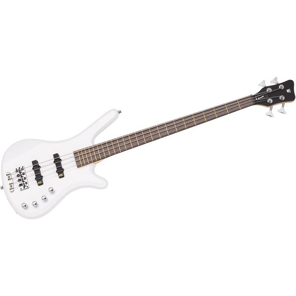 Warwick RB Corvette B 4 SWHP