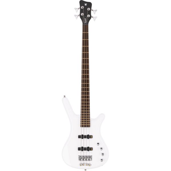 Warwick RB Corvette B 4 SWHP