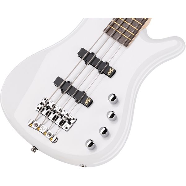 Warwick RB Corvette B 4 SWHP