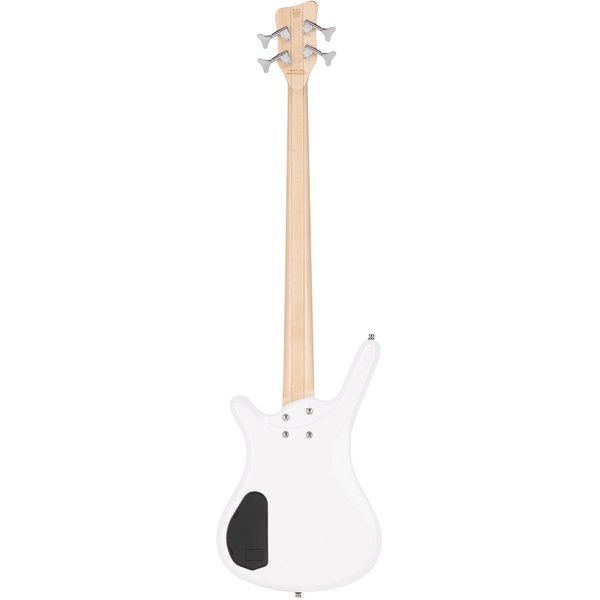 Warwick RB Corvette B 4 SWHP