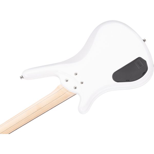 Warwick RB Corvette B 4 SWHP