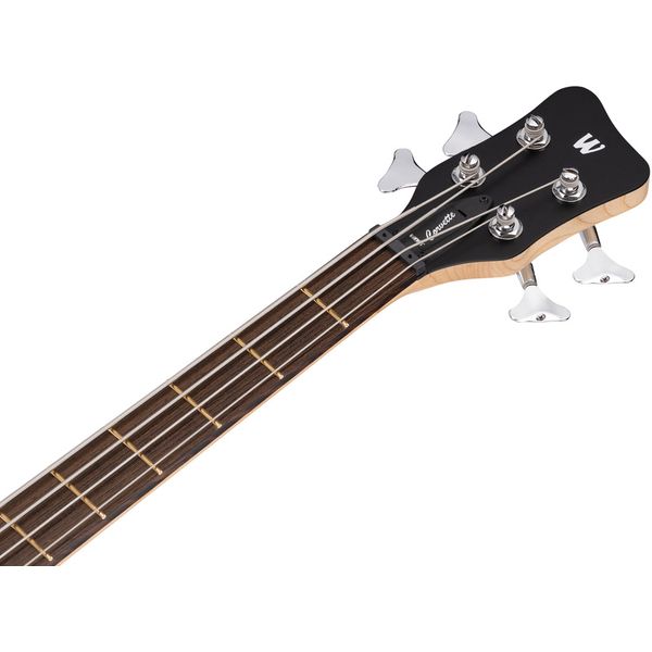 Warwick RB Corvette B 4 SWHP